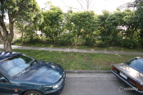 15 Braeside Ave, Ringwood East, VIC 3135