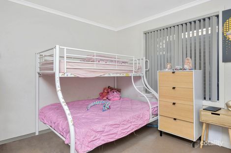 Property photo of 10 Rawlings Circuit Evanston SA 5116