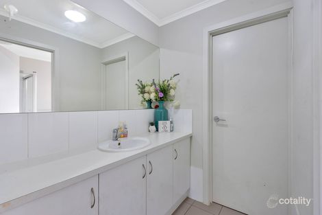 Property photo of 10 Rawlings Circuit Evanston SA 5116