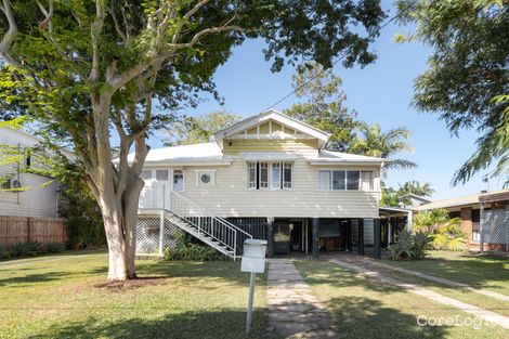 Property photo of 38 Victor Street Banyo QLD 4014