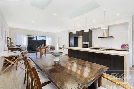 Property photo of 22/10 Jardine Crescent Prospect Vale TAS 7250