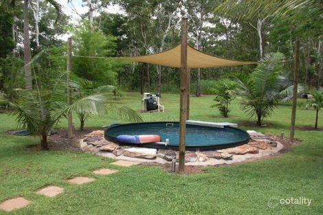 Property photo of 86 Wetherby Road Girraween NT 0836