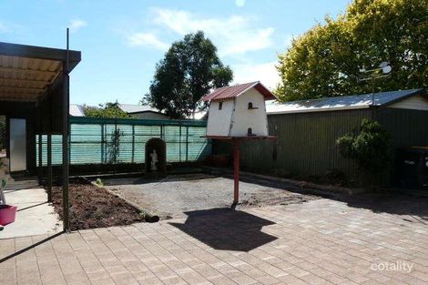 Property photo of 14 Shephard Street Hove SA 5048