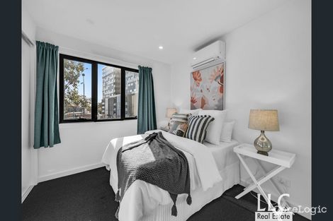 Property photo of 4/309 Bell Street Bellfield VIC 3081