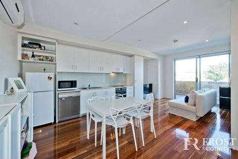 102/8-38 Percy St, Brunswick, VIC 3056