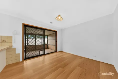 Property photo of 45 Meadow Glen Drive Epping VIC 3076