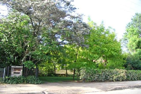 324 Macquarie Rd, Springwood, NSW 2777