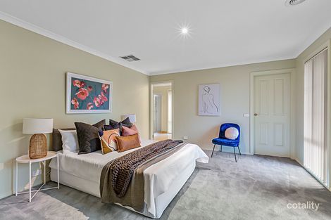 Property photo of 1 Callender Way Hillside VIC 3037