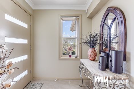 Property photo of 31 Grimes Avenue Elderslie NSW 2570