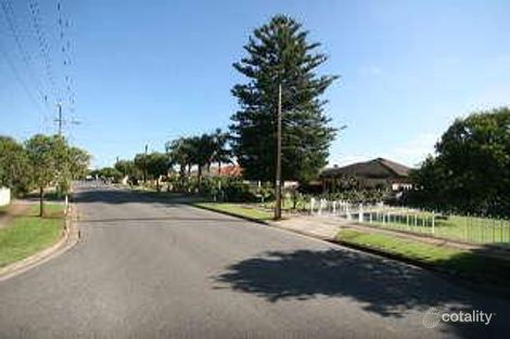 8 Second Ave, Klemzig, SA 5087