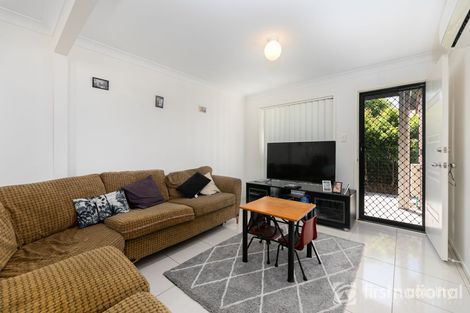 Property photo of 20/120 Duffield Road Kallangur QLD 4503