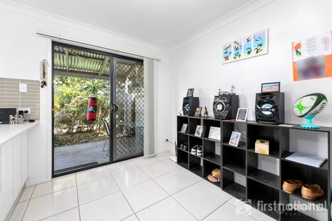 Property photo of 20/120 Duffield Road Kallangur QLD 4503