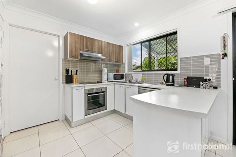 Property photo of 20/120 Duffield Road Kallangur QLD 4503