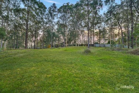 Property photo of 24 Coolibah Road Gaven QLD 4211