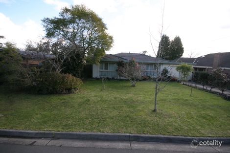 6/290 Canterbury Rd, Heathmont, VIC 3135