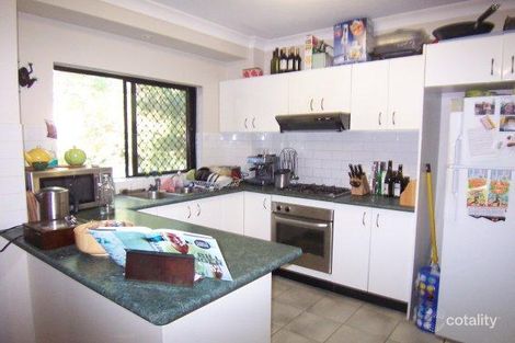 Property photo of 5/66-70 Constitution Road West Meadowbank NSW 2114