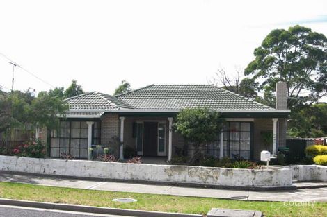 2 Fourth Ave, Altona North, VIC 3025