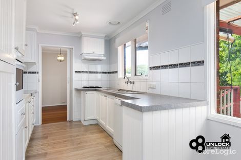 Property photo of 65 Alexander Street Hallam VIC 3803