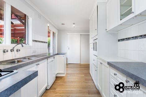 Property photo of 65 Alexander Street Hallam VIC 3803