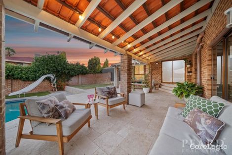 Property photo of 1 Abelia Court Duncraig WA 6023