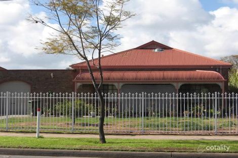 11 Frederick St, Welland, SA 5007