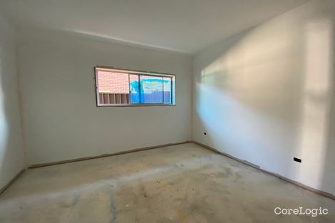 Property photo of 21A Power Ridge Oran Park NSW 2570