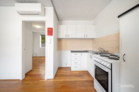 Property photo of 11/110 Fergus Road Karabar NSW 2620