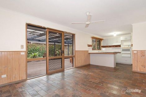 Property photo of 88 Ogradys Road Carrum Downs VIC 3201