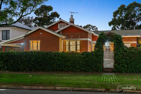 Property photo of 112 Sydney Street Glenunga SA 5064