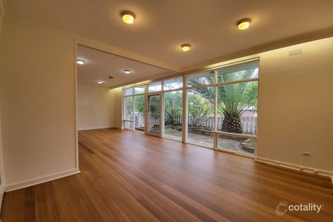 3/195 Orrong Rd, St Kilda East, VIC 3183