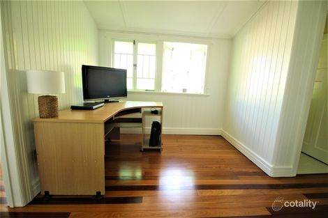 Property photo of 2 Kim Crescent Macleay Island QLD 4184