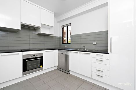 2/7 Boyd St, Blacktown, NSW 2148