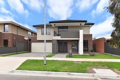 Property photo of 5 Borthwick Road Mernda VIC 3754