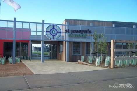 Property photo of 5 Borthwick Road Mernda VIC 3754