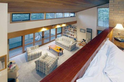 Property photo of 40 Patten Street Sale VIC 3850