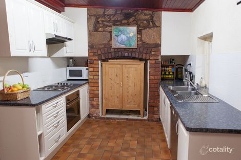 Property photo of 9 Luck Street Macclesfield SA 5153