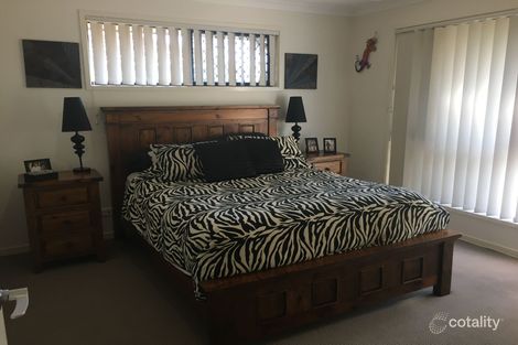 Property photo of 7 Adam Lane Little Mountain QLD 4551