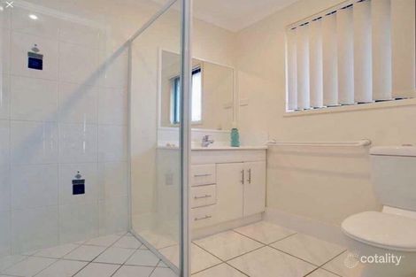 Property photo of 7 Adam Lane Little Mountain QLD 4551