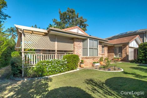 Property photo of 15 Coburg Street East Cleveland QLD 4163