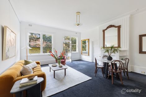 6/9 Manning Rd, Double Bay, NSW 2028