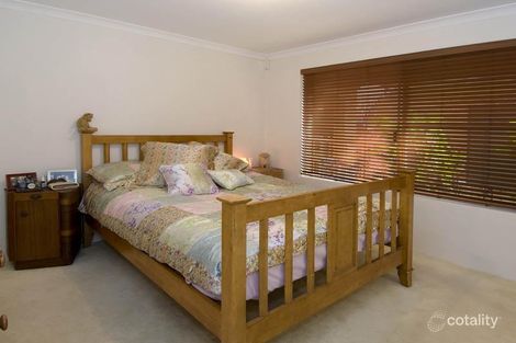 Property photo of 4 Cole Place Willagee WA 6156