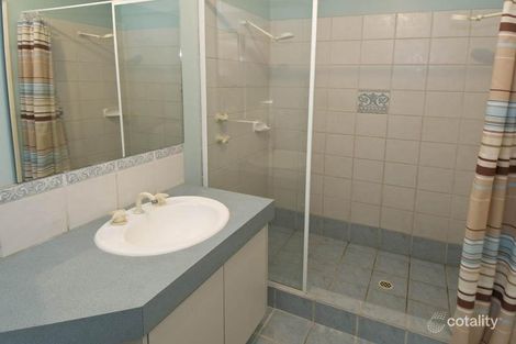 Property photo of 4 Cole Place Willagee WA 6156