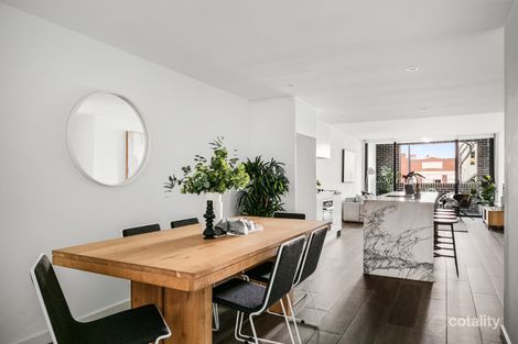 Property photo of 19/64 Majors Bay Road Concord NSW 2137