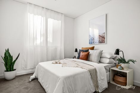 Property photo of 19/64 Majors Bay Road Concord NSW 2137