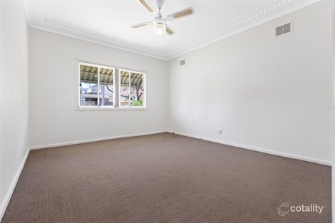 Property photo of 1 Fullerton Crescent Riverwood NSW 2210