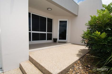 Property photo of 241 Avoca Road Avoca QLD 4670