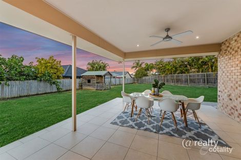 Property photo of 9 Lido Circuit Warner QLD 4500