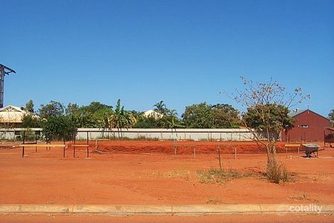 24 Kapang Dr, Cable Beach, WA 6726