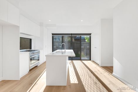 Property photo of 1/280 Lower Plenty Road Rosanna VIC 3084