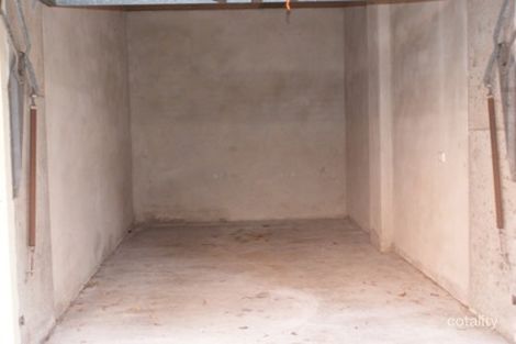 17/10 Forbes St, Warwick Farm, NSW 2170